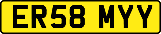 ER58MYY