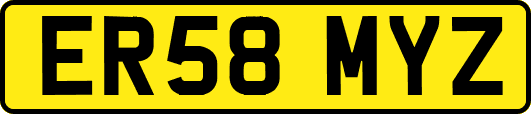 ER58MYZ