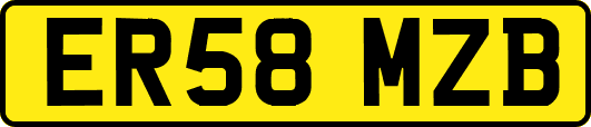 ER58MZB