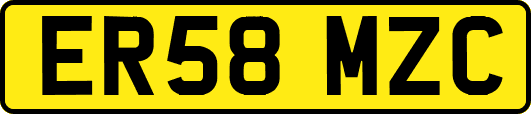 ER58MZC