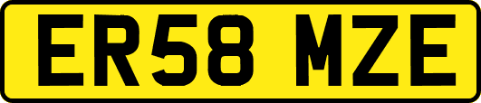 ER58MZE