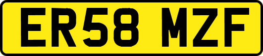 ER58MZF