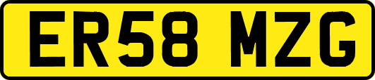 ER58MZG