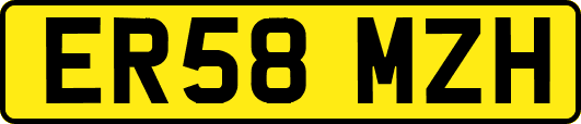 ER58MZH