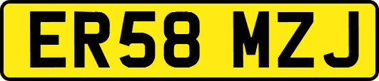 ER58MZJ