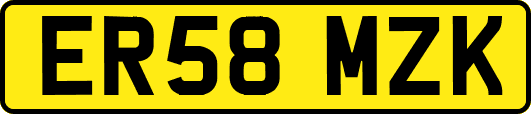 ER58MZK