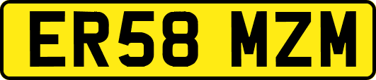 ER58MZM