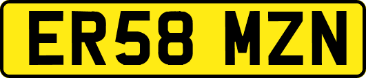 ER58MZN