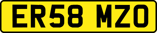 ER58MZO