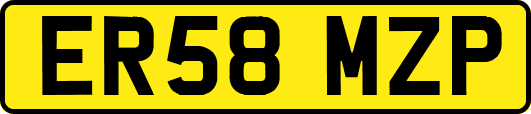 ER58MZP