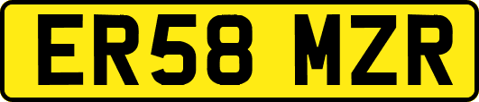 ER58MZR