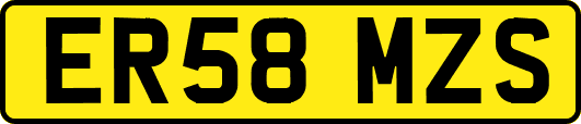 ER58MZS