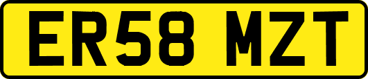 ER58MZT