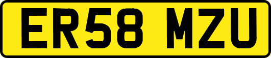 ER58MZU
