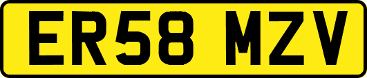 ER58MZV
