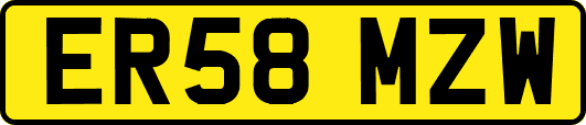 ER58MZW