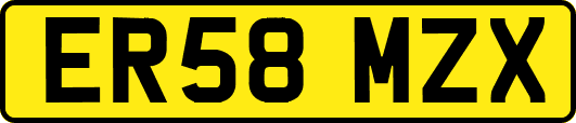 ER58MZX