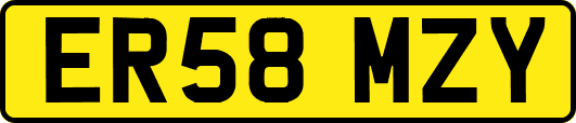 ER58MZY