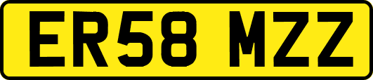 ER58MZZ