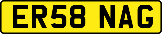 ER58NAG