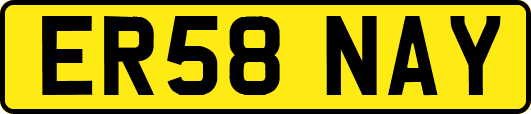 ER58NAY