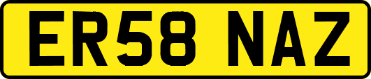 ER58NAZ