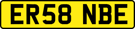ER58NBE