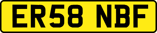 ER58NBF