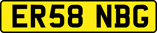 ER58NBG