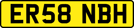 ER58NBH