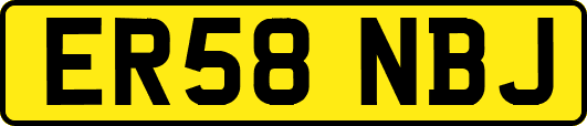 ER58NBJ