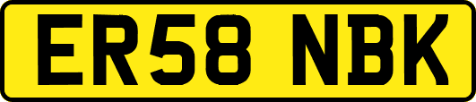 ER58NBK