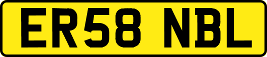 ER58NBL