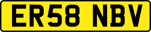 ER58NBV