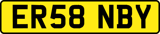 ER58NBY