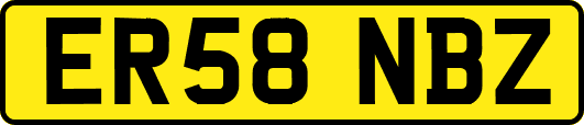 ER58NBZ