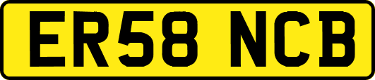 ER58NCB