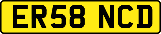 ER58NCD