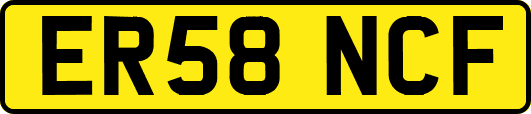 ER58NCF