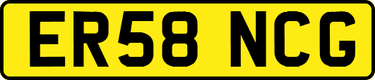 ER58NCG