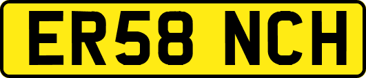 ER58NCH