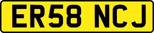 ER58NCJ