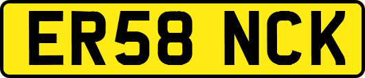 ER58NCK