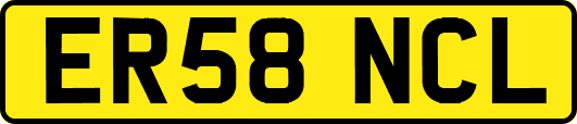 ER58NCL
