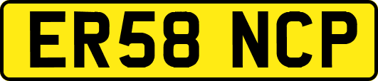 ER58NCP