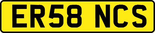 ER58NCS