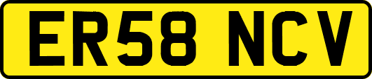 ER58NCV