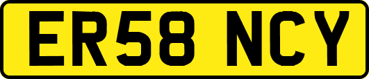 ER58NCY