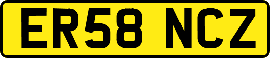 ER58NCZ