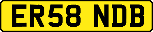 ER58NDB